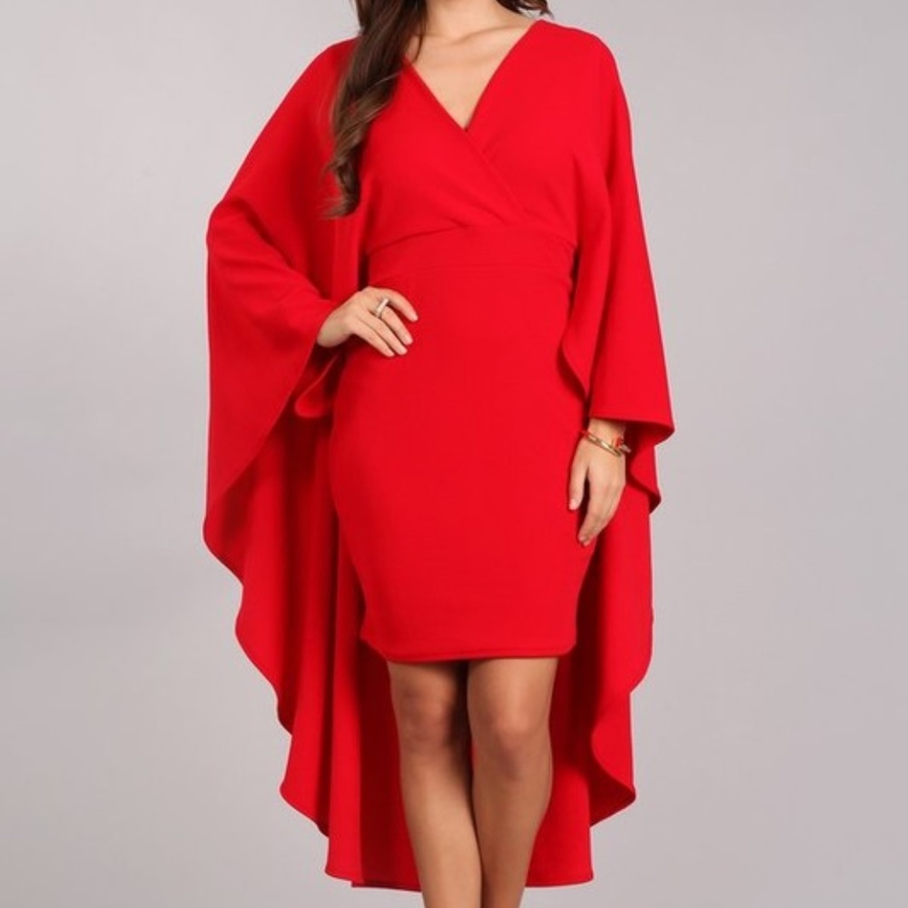 ONE LEFT!!!!  MUST GO!!!!